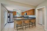 1721 Sutton Place - Photo 11