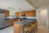 1721 Sutton Place - Photo 12