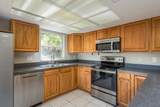 1721 Sutton Place - Photo 13