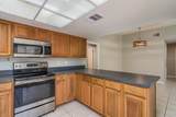 1721 Sutton Place - Photo 14