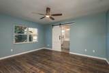 1721 Sutton Place - Photo 15