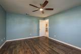 1721 Sutton Place - Photo 16