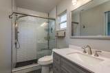 1721 Sutton Place - Photo 17