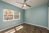 1721 Sutton Place - Photo 18