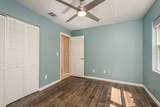 1721 Sutton Place - Photo 19