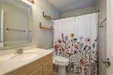 1721 Sutton Place - Photo 20