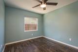 1721 Sutton Place - Photo 21
