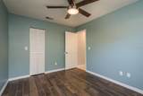 1721 Sutton Place - Photo 22
