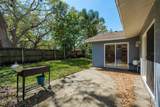 1721 Sutton Place - Photo 23