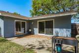 1721 Sutton Place - Photo 24