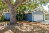 1721 Sutton Place - Photo 3
