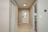 1721 Sutton Place - Photo 4