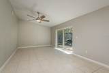 1721 Sutton Place - Photo 5