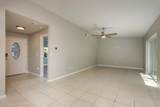1721 Sutton Place - Photo 6