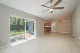 1721 Sutton Place - Photo 7