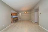1721 Sutton Place - Photo 8