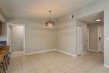 1721 Sutton Place - Photo 9