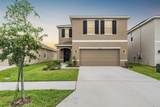 10982 Penny Gale Loop - Photo 1