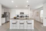 10982 Penny Gale Loop - Photo 11