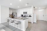 10982 Penny Gale Loop - Photo 12