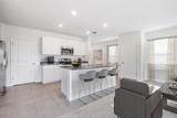 10982 Penny Gale Loop - Photo 13