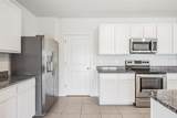 10982 Penny Gale Loop - Photo 15