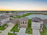10982 Penny Gale Loop - Photo 2