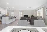10982 Penny Gale Loop - Photo 23