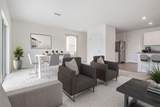 10982 Penny Gale Loop - Photo 24