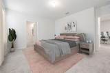 10982 Penny Gale Loop - Photo 26
