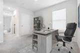 10982 Penny Gale Loop - Photo 28