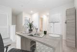 10982 Penny Gale Loop - Photo 29