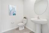 10982 Penny Gale Loop - Photo 34