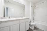 10982 Penny Gale Loop - Photo 35
