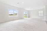 10982 Penny Gale Loop - Photo 36