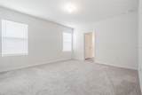10982 Penny Gale Loop - Photo 40