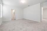 10982 Penny Gale Loop - Photo 41