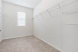 10982 Penny Gale Loop - Photo 42
