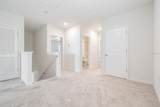 10982 Penny Gale Loop - Photo 43