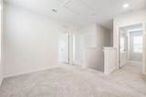 10982 Penny Gale Loop - Photo 44