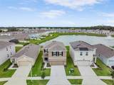 10982 Penny Gale Loop - Photo 8