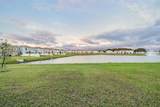 10982 Penny Gale Loop - Photo 9