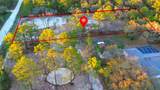 16266 Night Heron Road - Photo 6