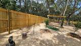 16266 Night Heron Road - Photo 7