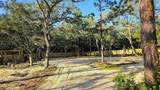 16266 Night Heron Road - Photo 8