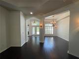 19719 Prince Benjamin Drive - Photo 10