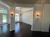 19719 Prince Benjamin Drive - Photo 11