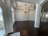 19719 Prince Benjamin Drive - Photo 12