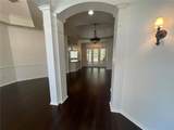 19719 Prince Benjamin Drive - Photo 13
