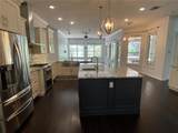 19719 Prince Benjamin Drive - Photo 14